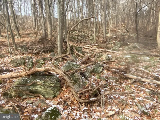 $749,000 | 14600 Williams Road Southeast, Cumberland, MD 21502