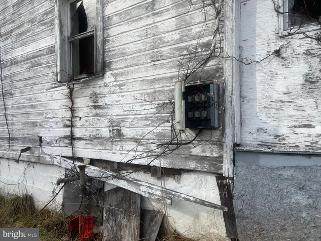 $749,000 | 14600 Williams Road Southeast, Cumberland, MD 21502