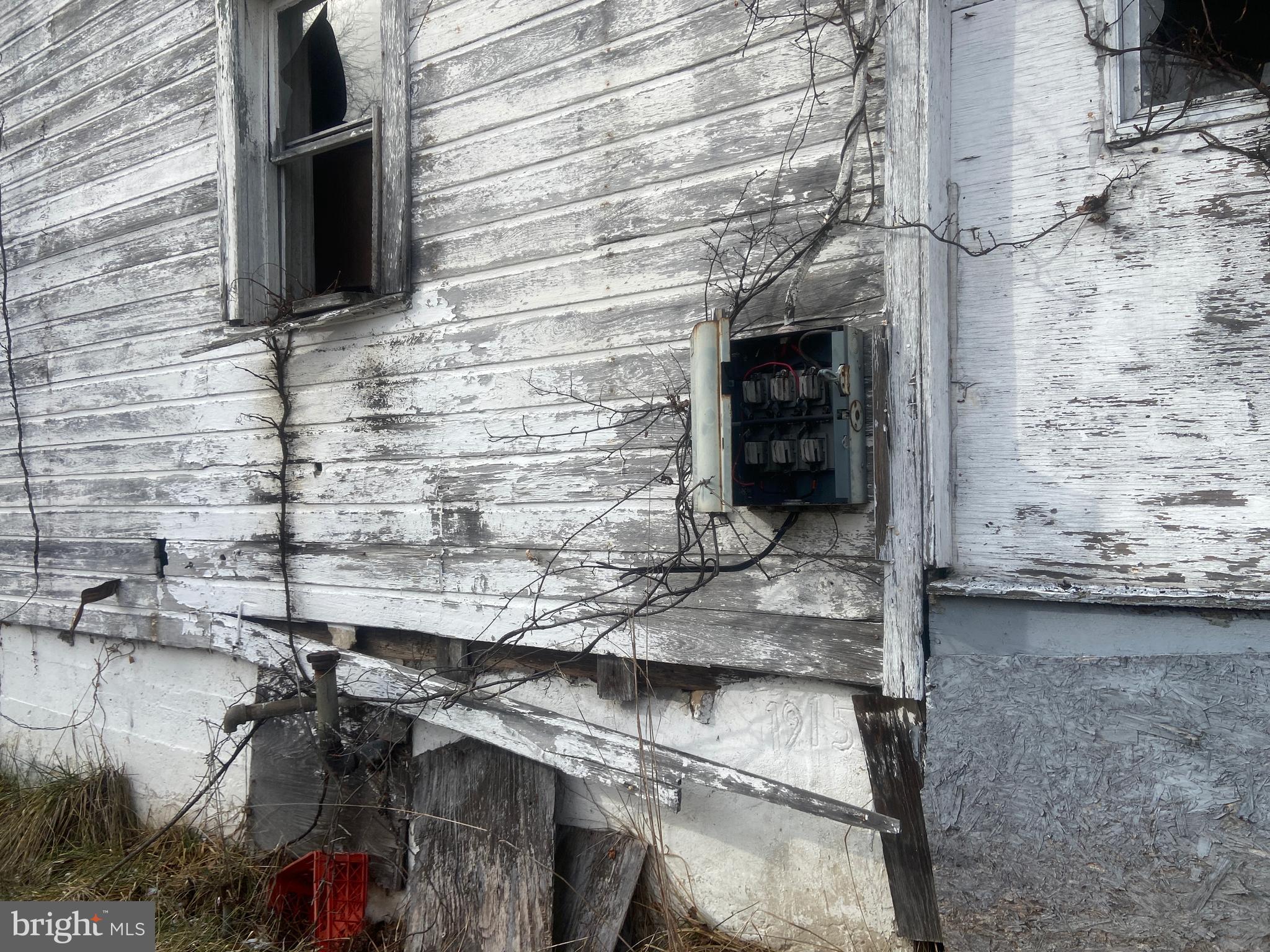 14600 Williams Road Southeast Cumberland, MD 21502 - Photo 107 of 108