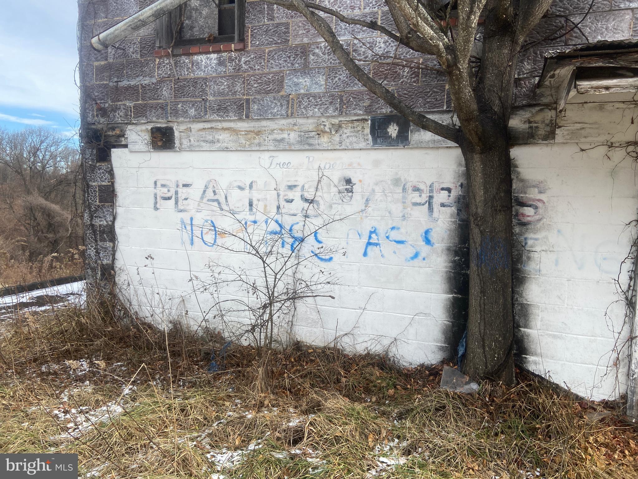 14600 Williams Road Southeast Cumberland, MD 21502 - Photo 108 of 108