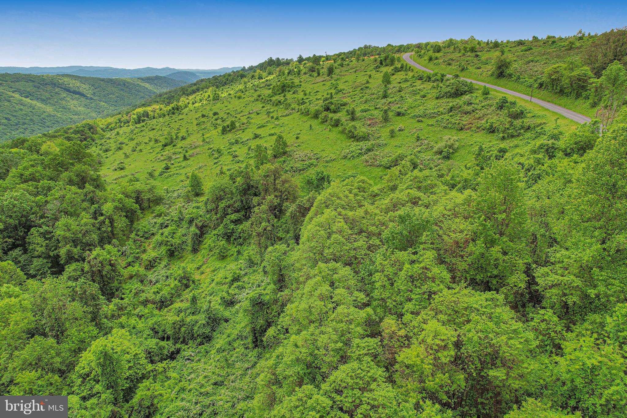 14600 Williams Road Southeast Cumberland, MD 21502 - Photo 11 of 109