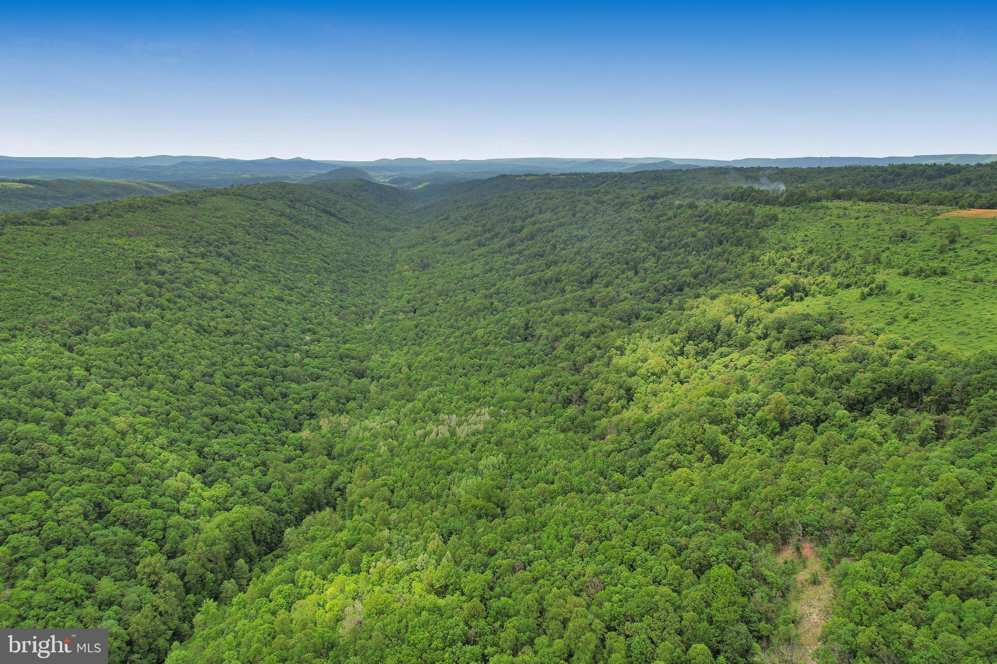 14600 Williams Road Southeast Cumberland, MD 21502 - Photo 17 of 109