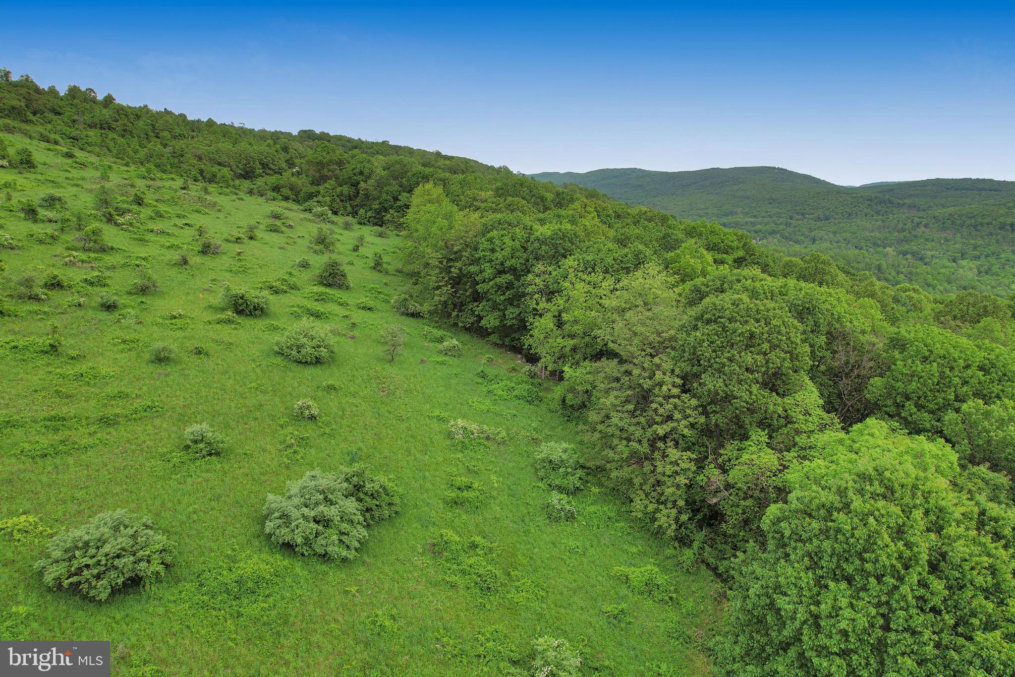14600 Williams Road Southeast Cumberland, MD 21502 - Photo 27 of 109