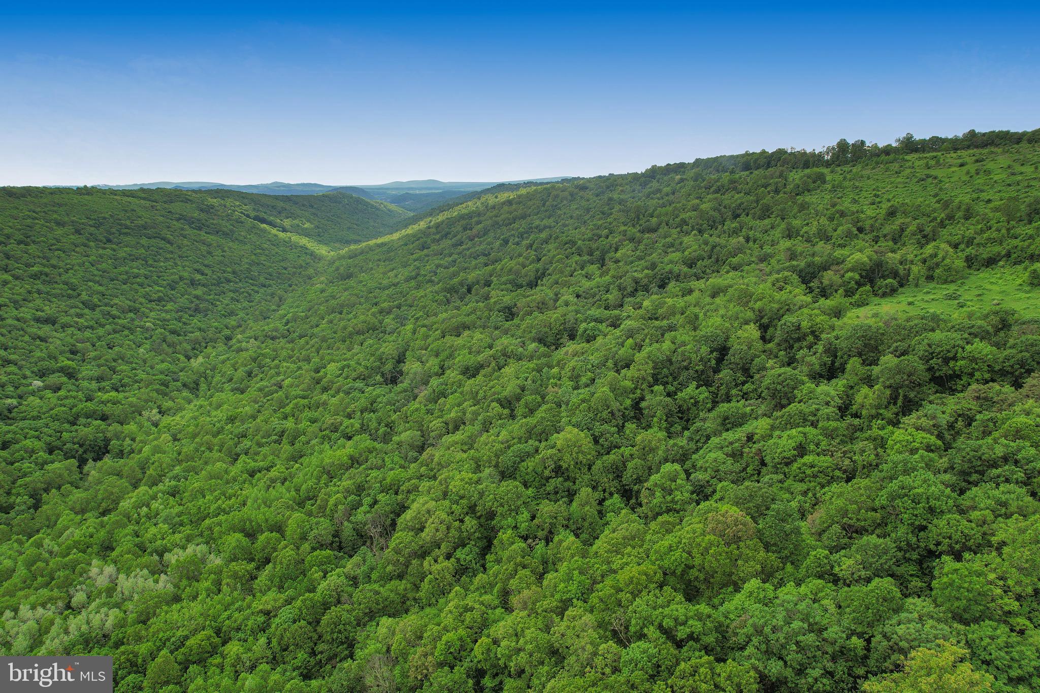 14600 Williams Road Southeast Cumberland, MD 21502 - Photo 28 of 109