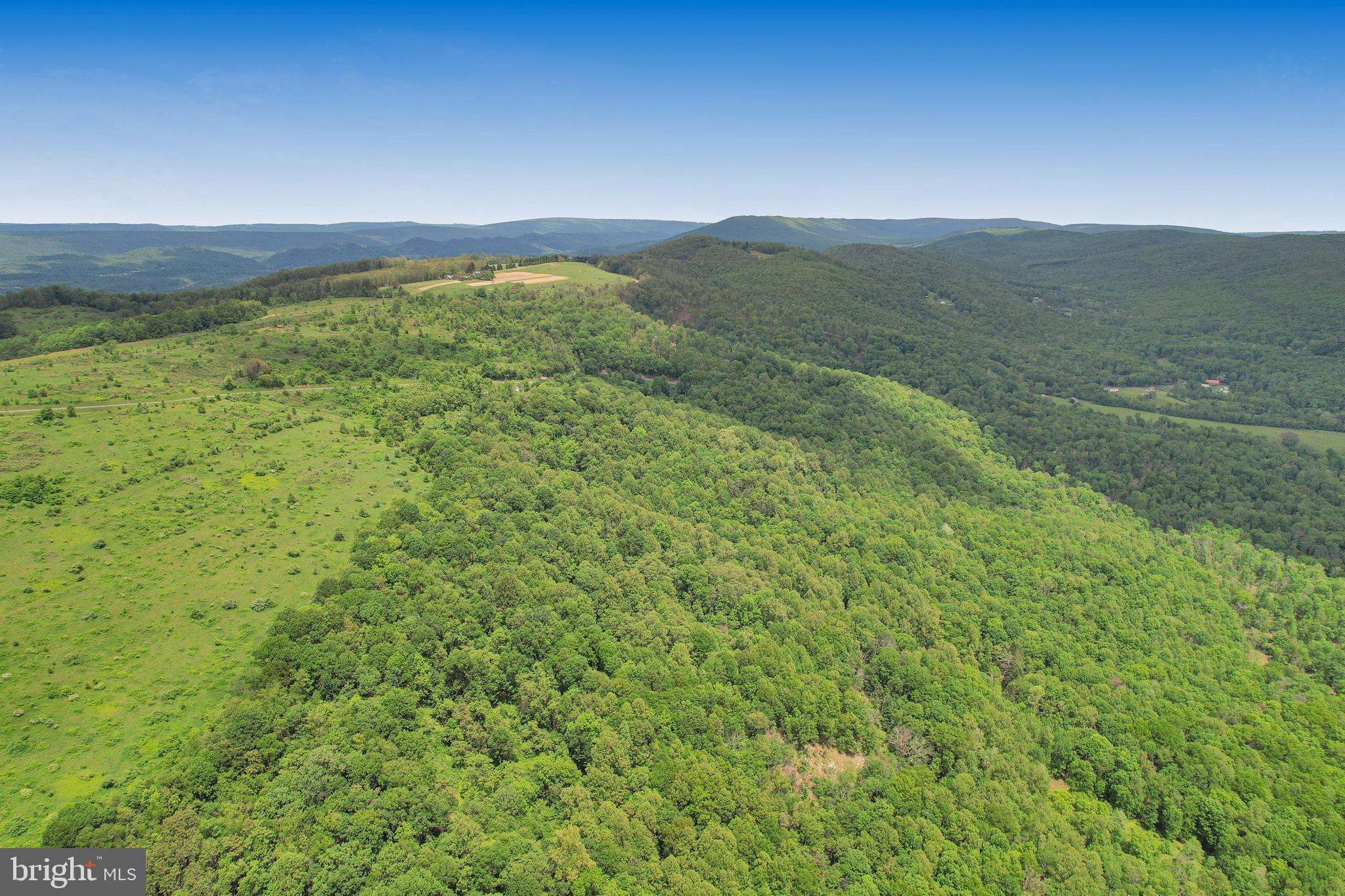14600 Williams Road Southeast Cumberland, MD 21502 - Photo 31 of 109