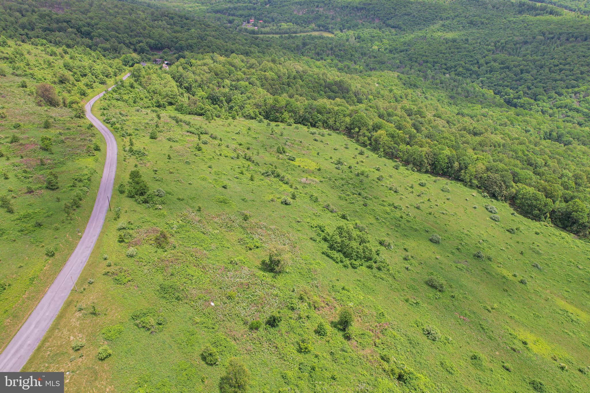 14600 Williams Road Southeast Cumberland, MD 21502 - Photo 32 of 108