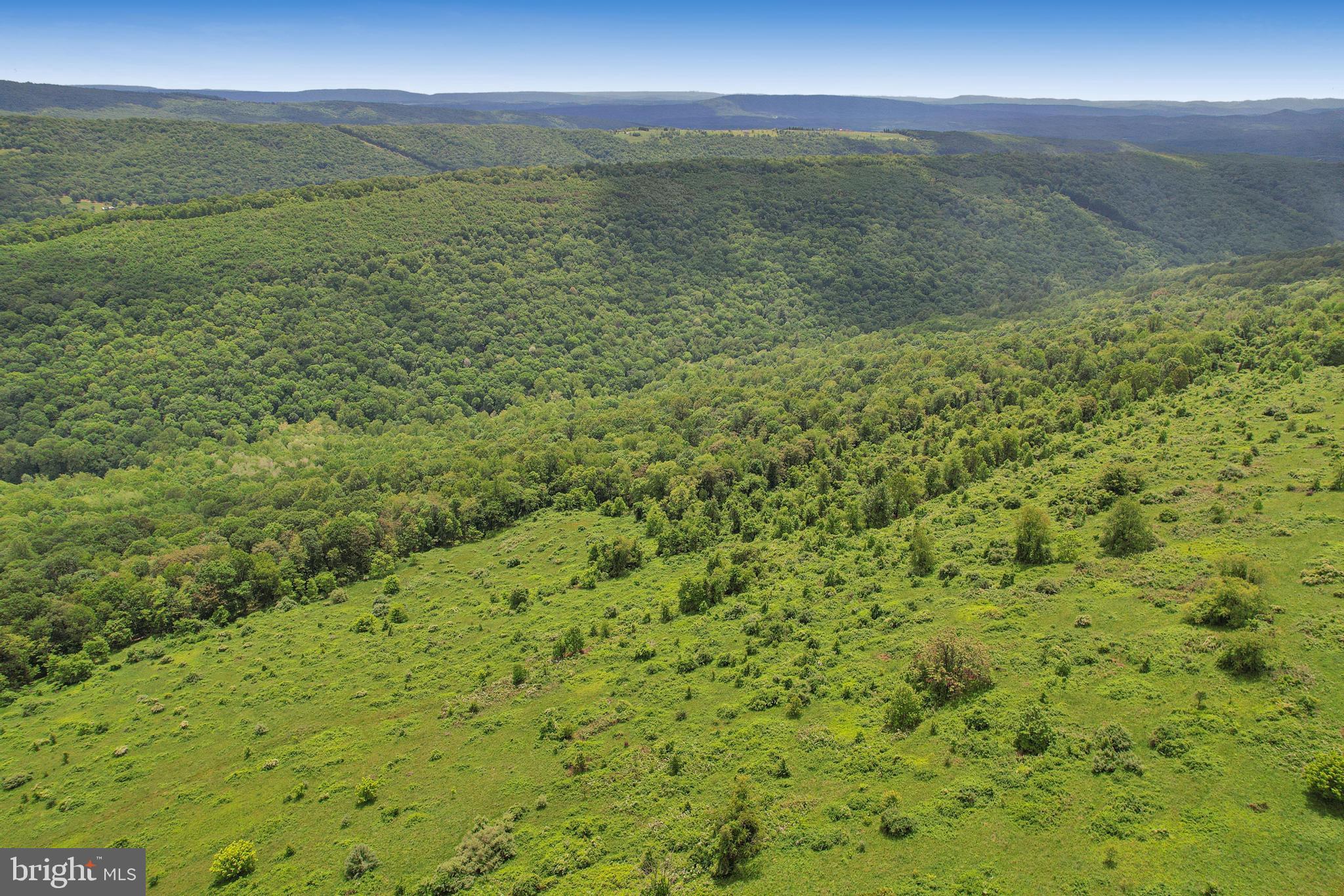14600 Williams Road Southeast Cumberland, MD 21502 - Photo 34 of 109 a view of an ocean