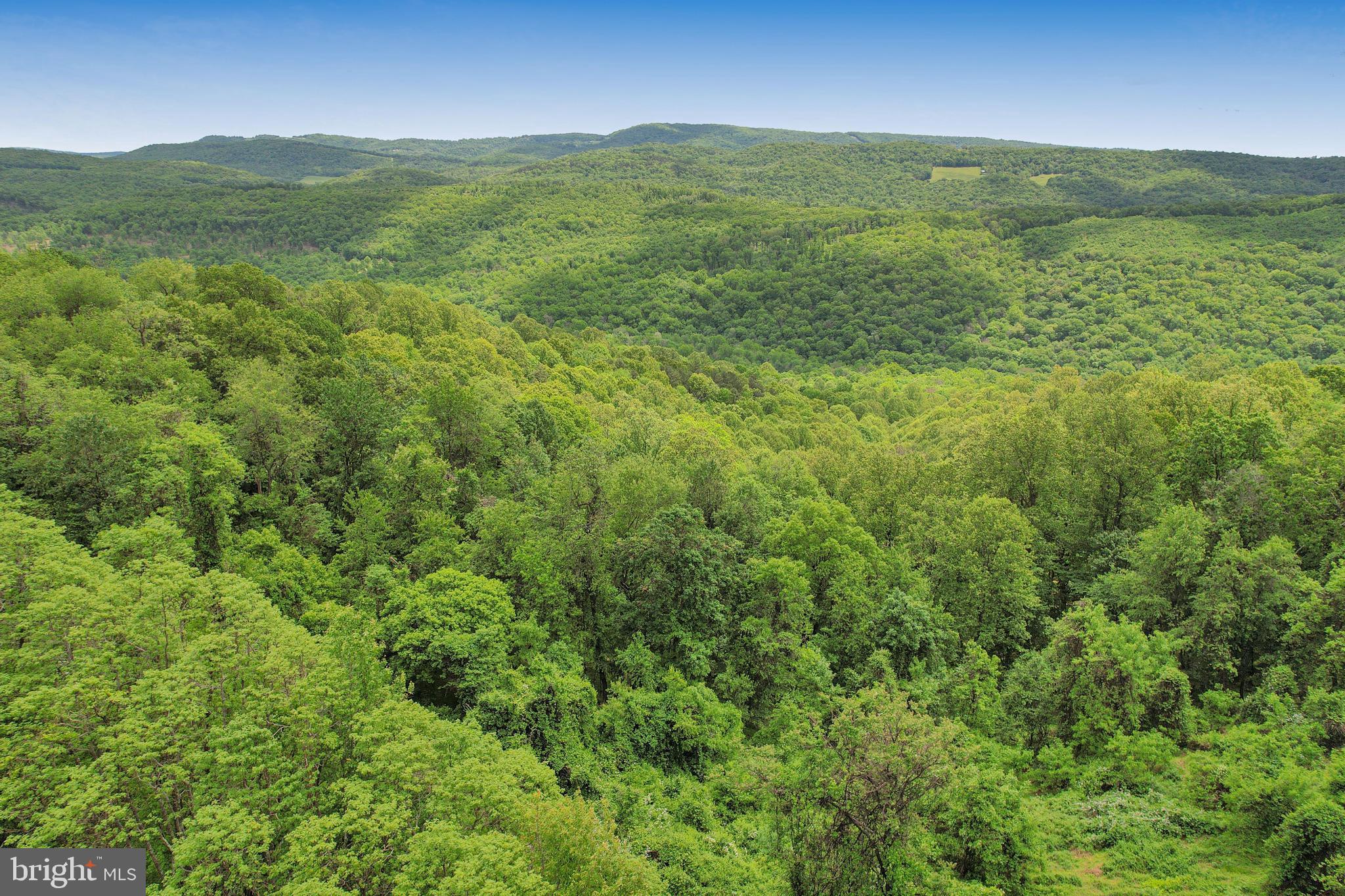 14600 Williams Road Southeast Cumberland, MD 21502 - Photo 37 of 109