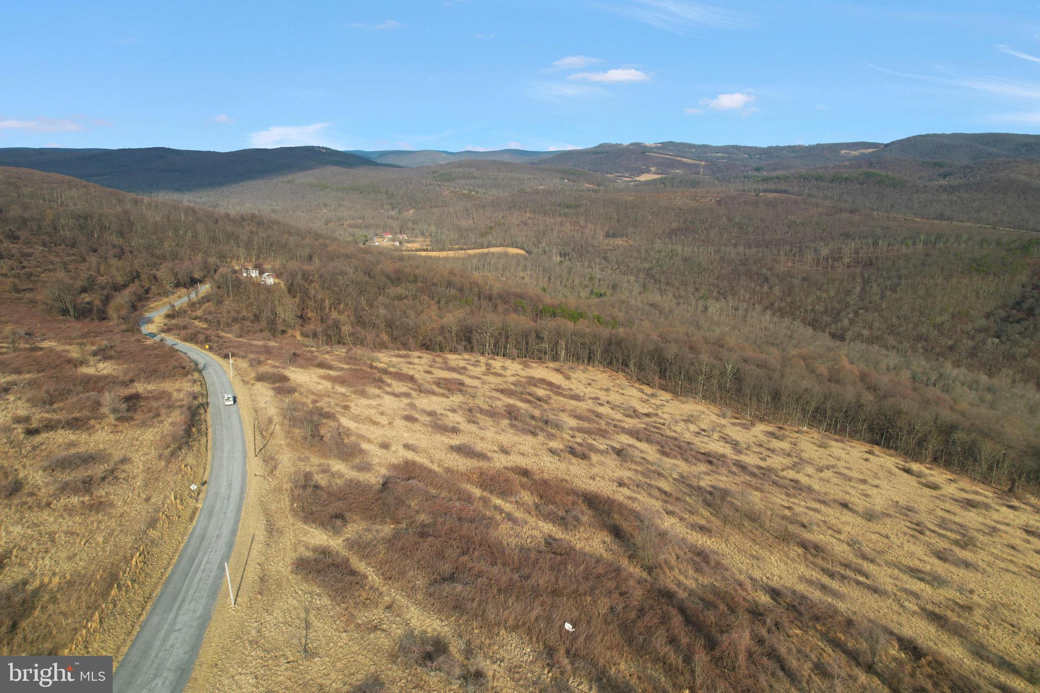 14600 Williams Road Southeast Cumberland, MD 21502 - Photo 59 of 108