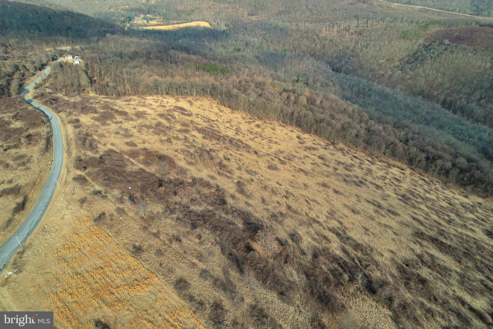 14600 Williams Road Southeast Cumberland, MD 21502 - Photo 62 of 109
