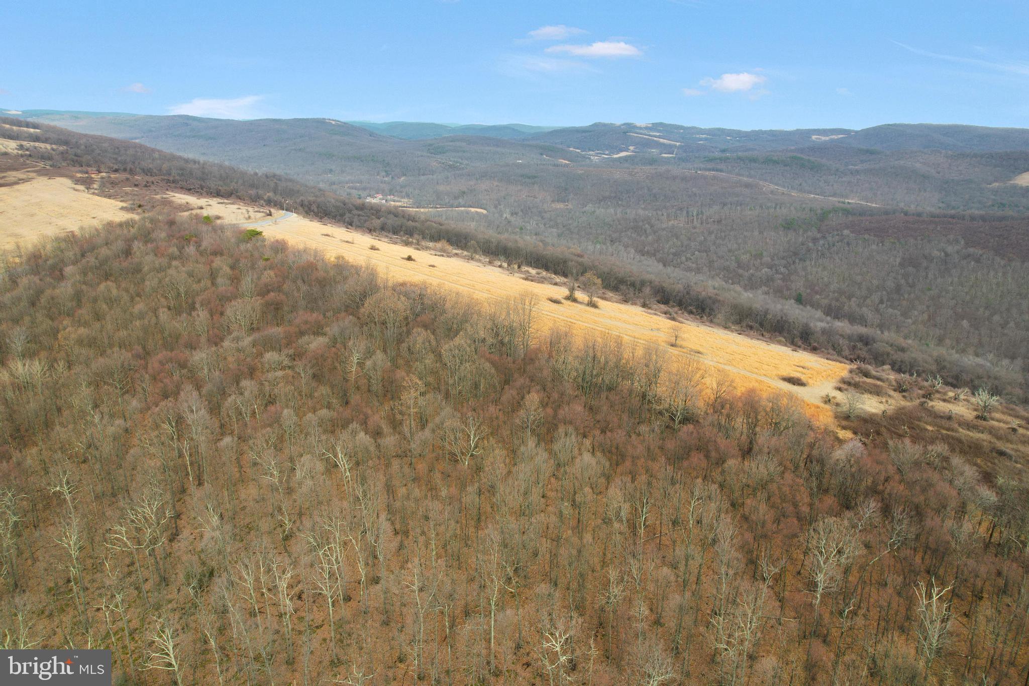 14600 Williams Road Southeast Cumberland, MD 21502 - Photo 63 of 109