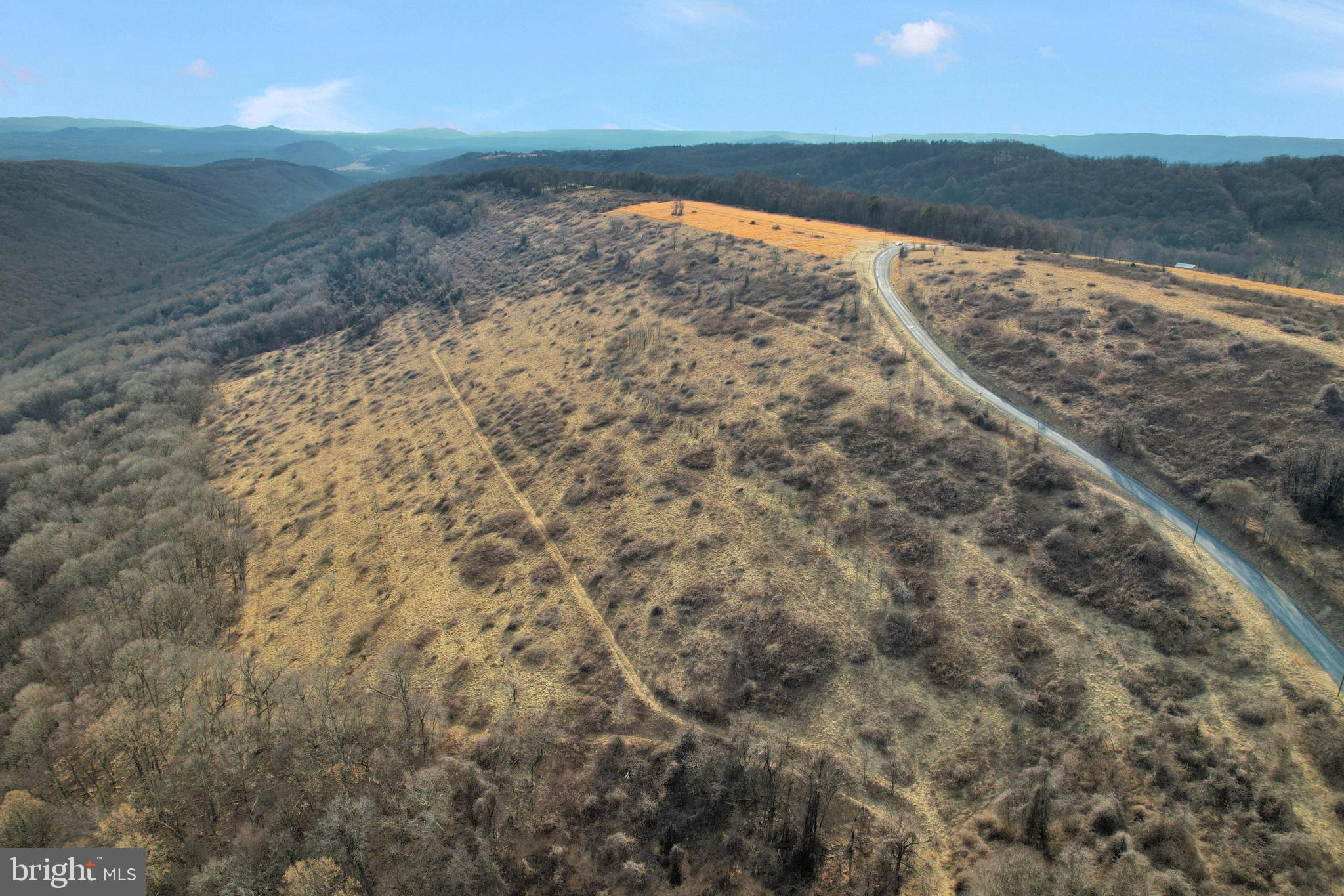 14600 Williams Road Southeast Cumberland, MD 21502 - Photo 64 of 108