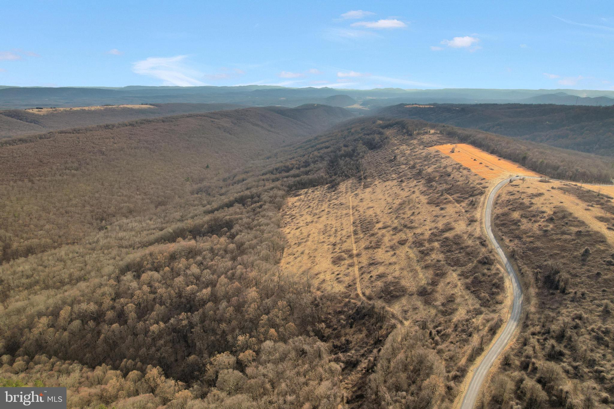 14600 Williams Road Southeast Cumberland, MD 21502 - Photo 65 of 108