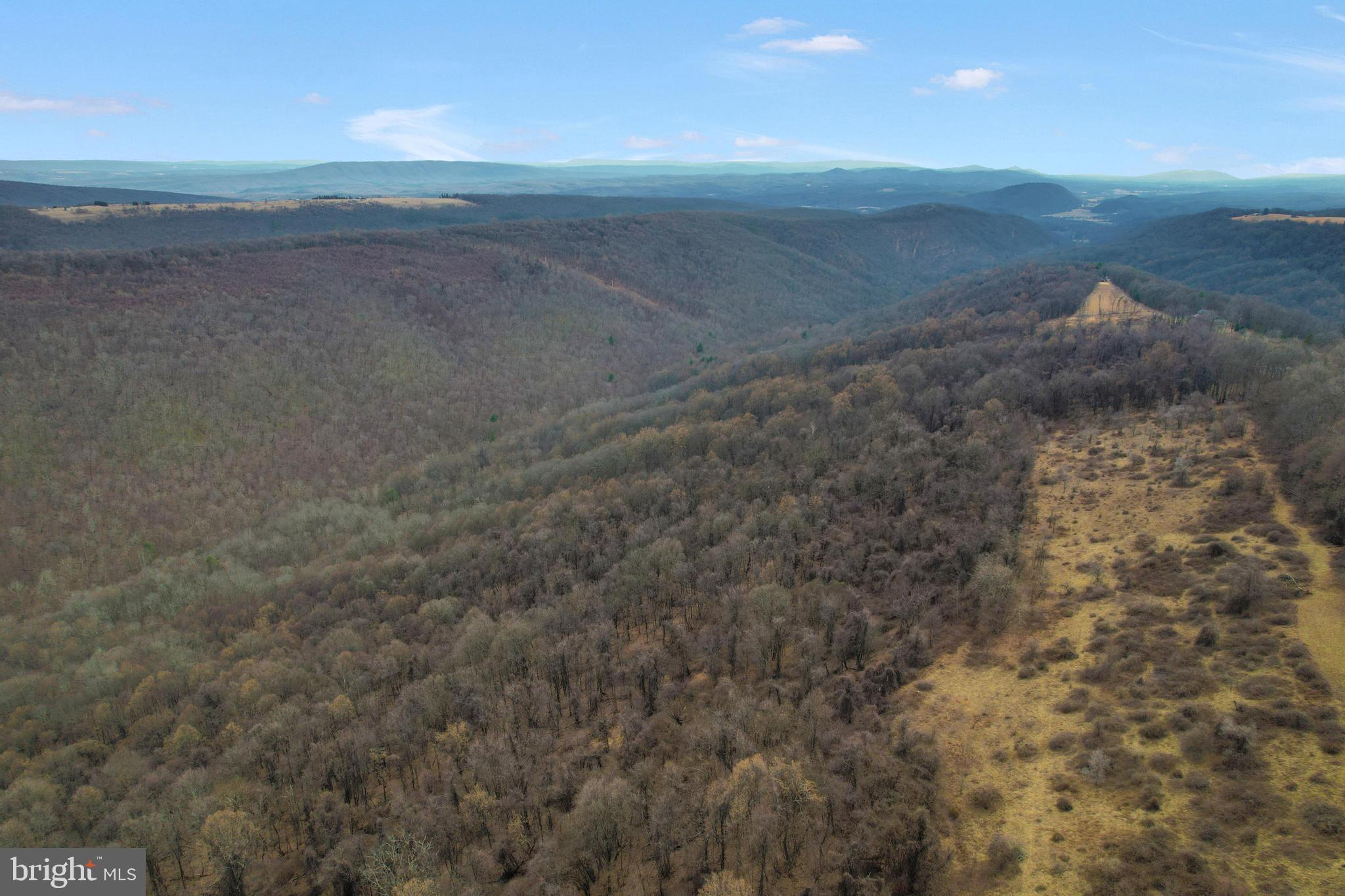 14600 Williams Road Southeast Cumberland, MD 21502 - Photo 69 of 109