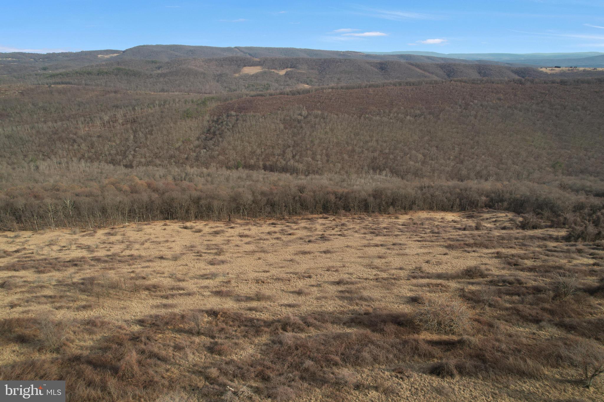 14600 Williams Road Southeast Cumberland, MD 21502 - Photo 72 of 109 a view of a lake view