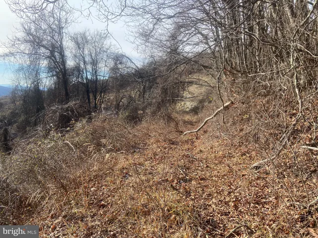 $749,000 | 14600 Williams Road Southeast, Cumberland, MD 21502