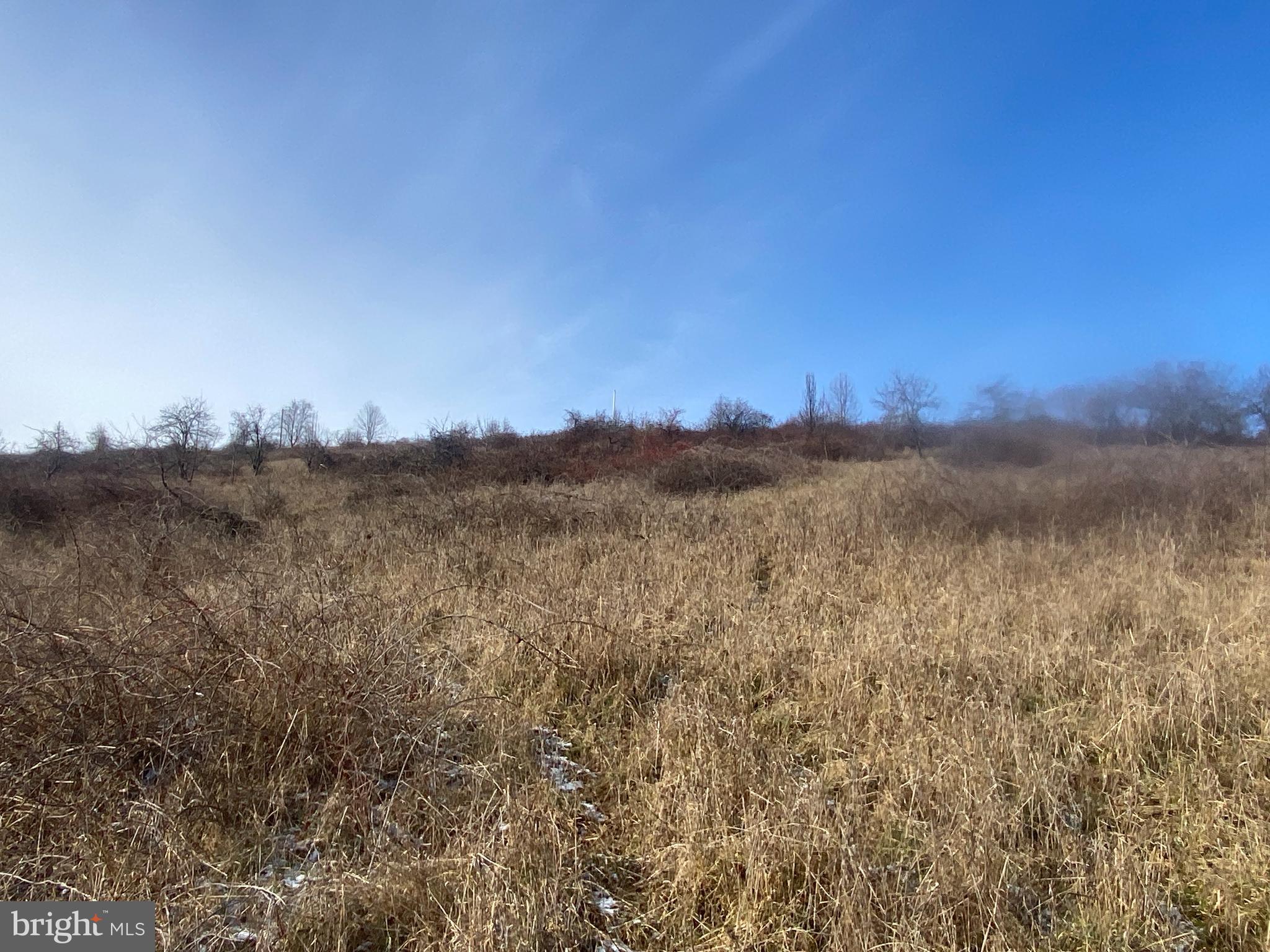 14600 Williams Road Southeast Cumberland, MD 21502 - Photo 85 of 109