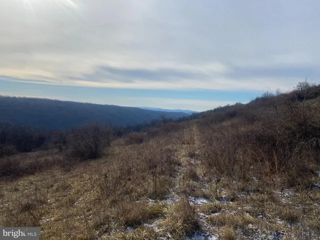 $749,000 | 14600 Williams Road Southeast, Cumberland, MD 21502