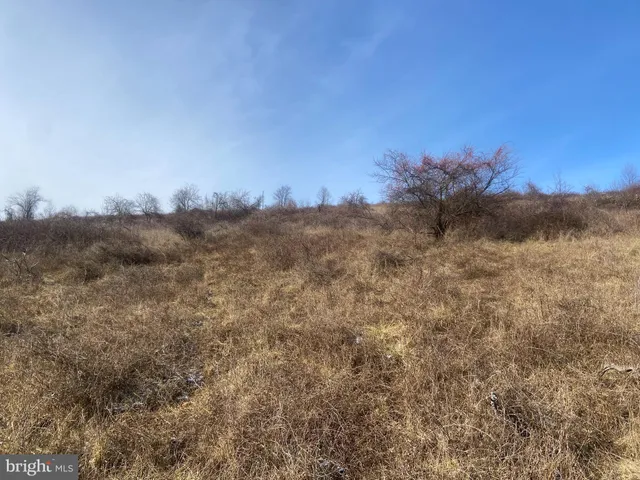 $749,000 | 14600 Williams Road Southeast, Cumberland, MD 21502