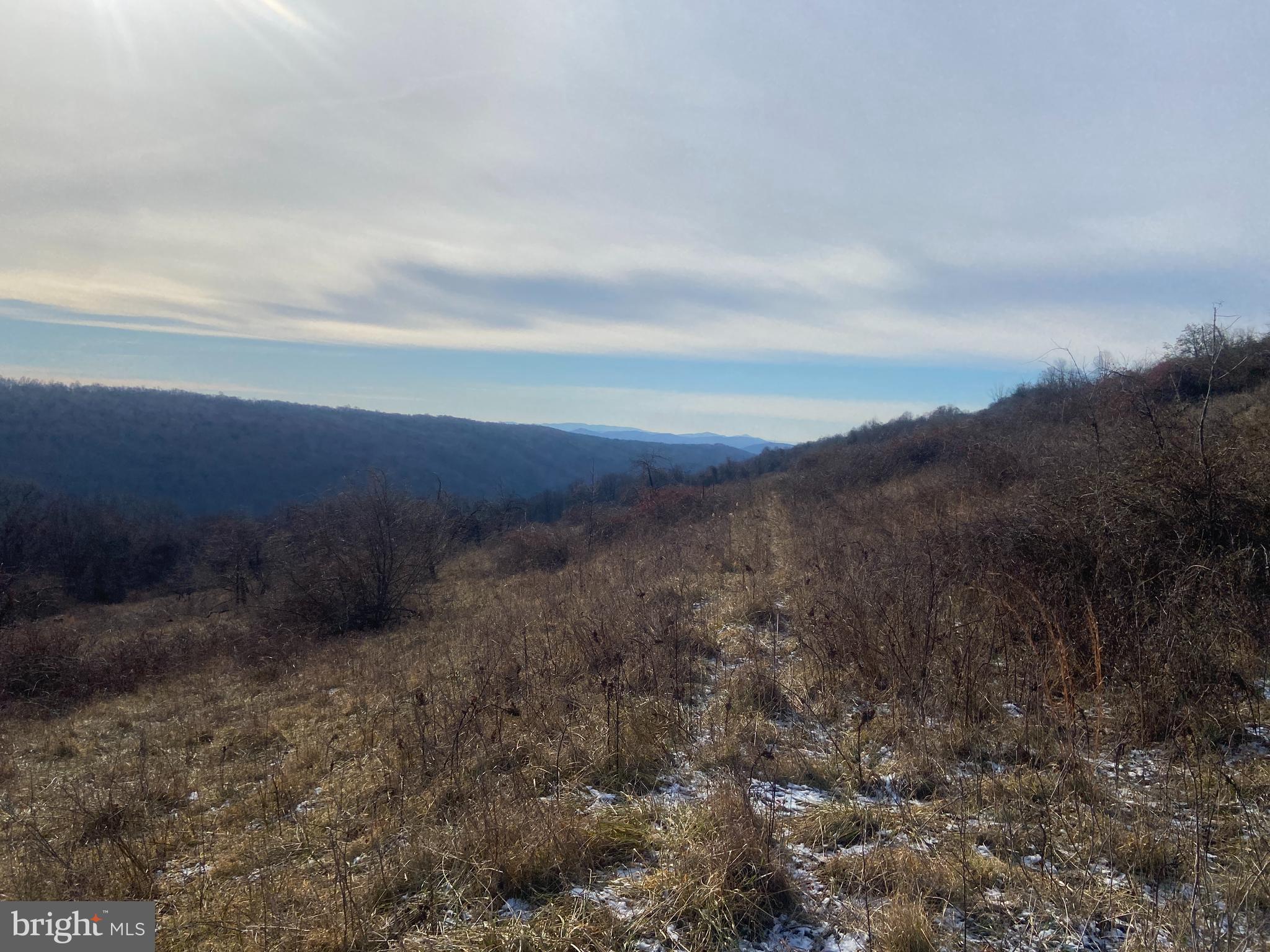 14600 Williams Road Southeast Cumberland, MD 21502 - Photo 87 of 109