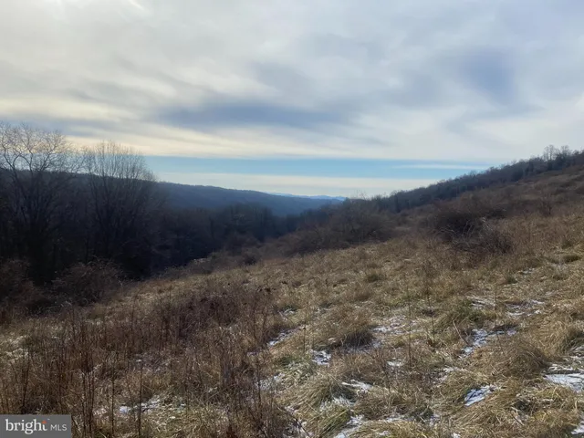 $749,000 | 14600 Williams Road Southeast, Cumberland, MD 21502