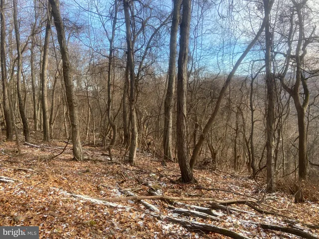 $749,000 | 14600 Williams Road Southeast, Cumberland, MD 21502