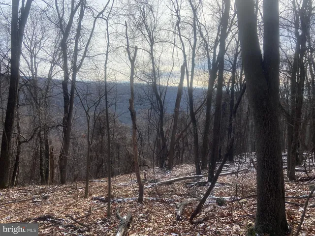 $749,000 | 14600 Williams Road Southeast, Cumberland, MD 21502