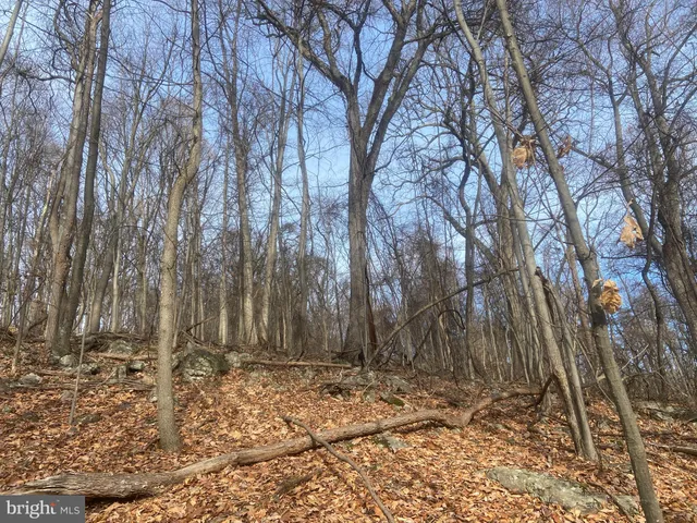 $749,000 | 14600 Williams Road Southeast, Cumberland, MD 21502