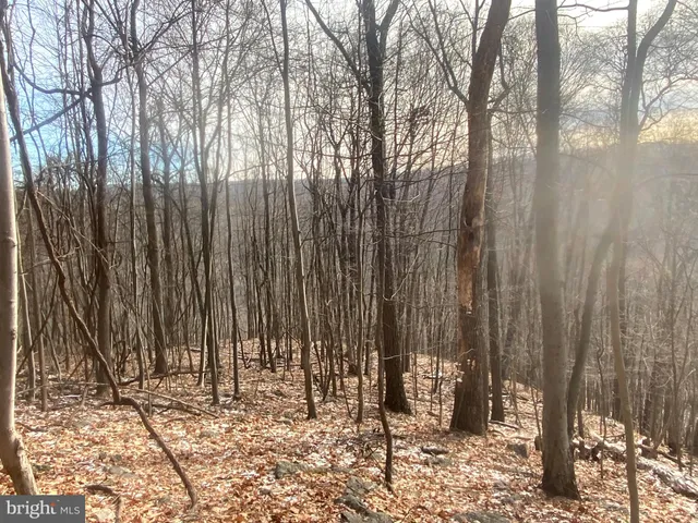 $749,000 | 14600 Williams Road Southeast, Cumberland, MD 21502