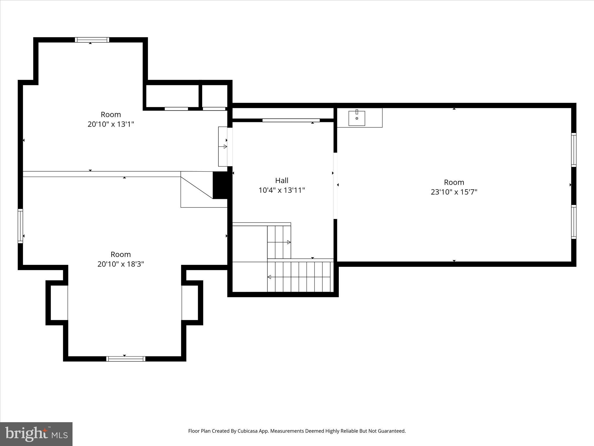 5921 Chesterbrook Road McLean, VA 22101 - Photo 86 of 87