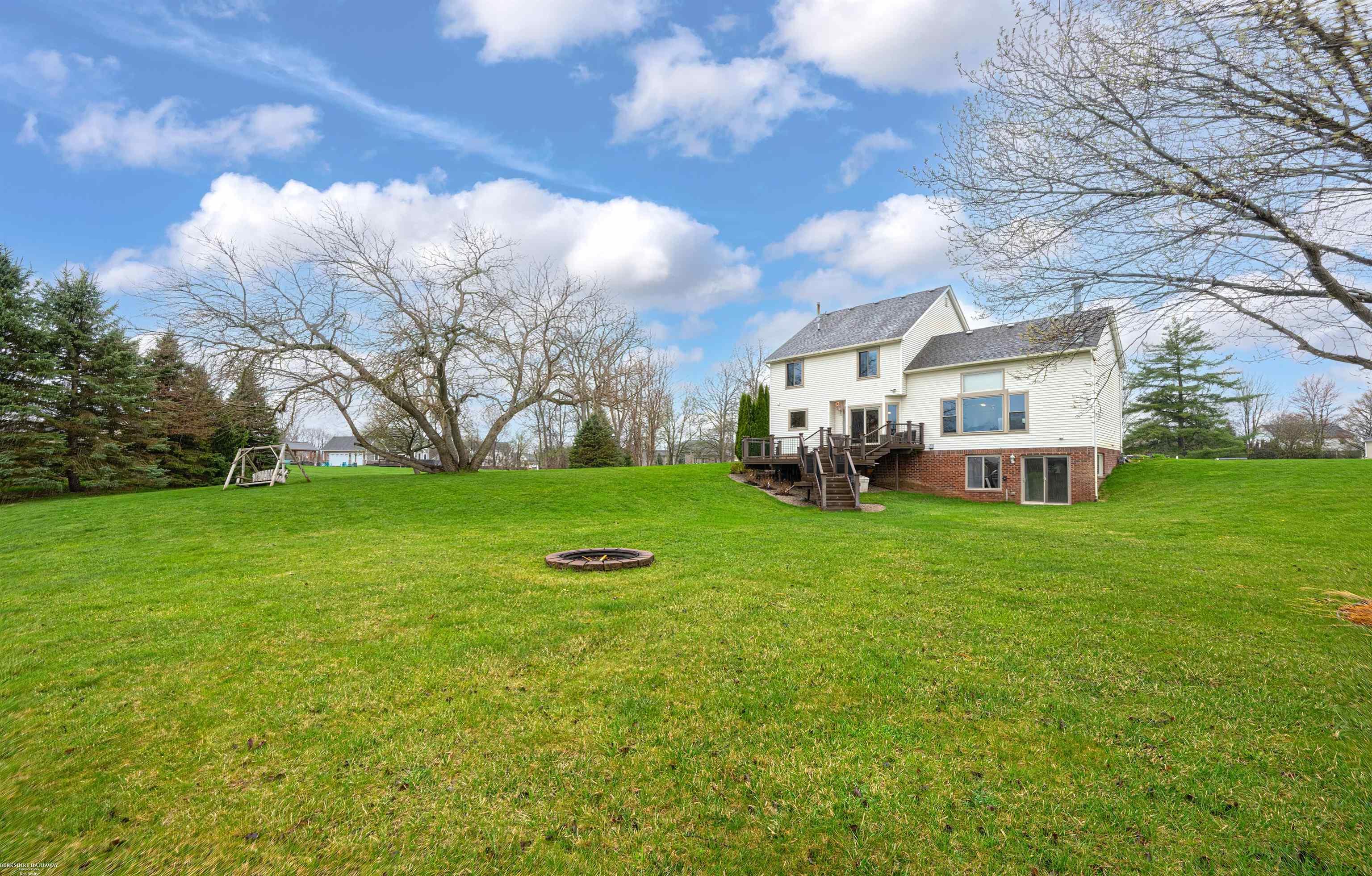 72608 Oxal Point Romeo, MI 48065 - Photo 10 of 56