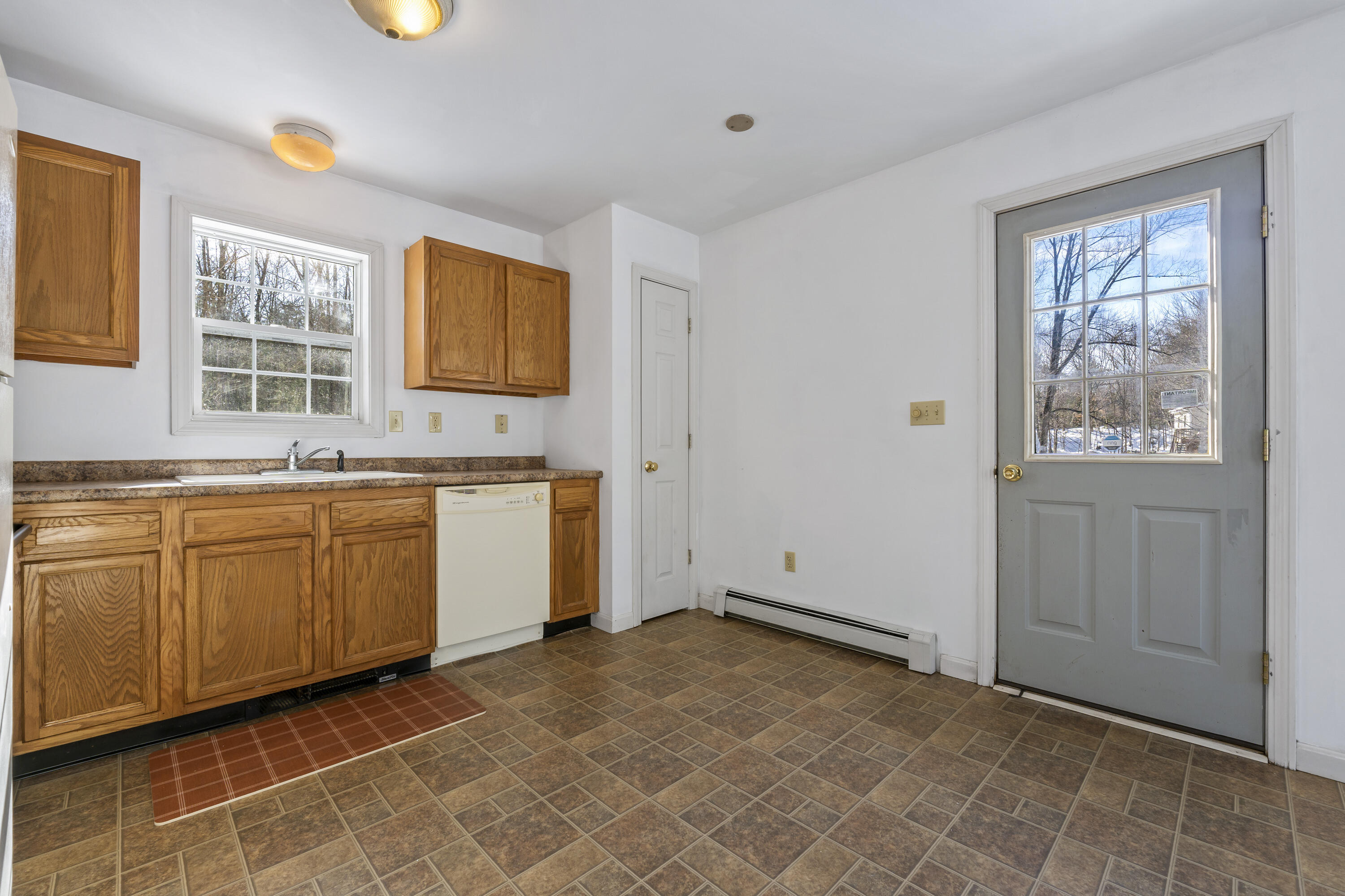 518 Hollis Road Hollis Center, ME 04042 - Photo 6 of 41 518 Hollis Road_108