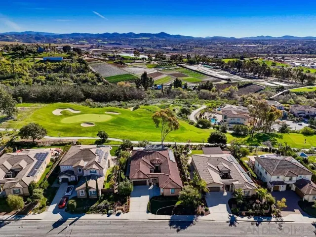 $1,698,888 | 1114 Village Drive, Oceanside, CA 92057