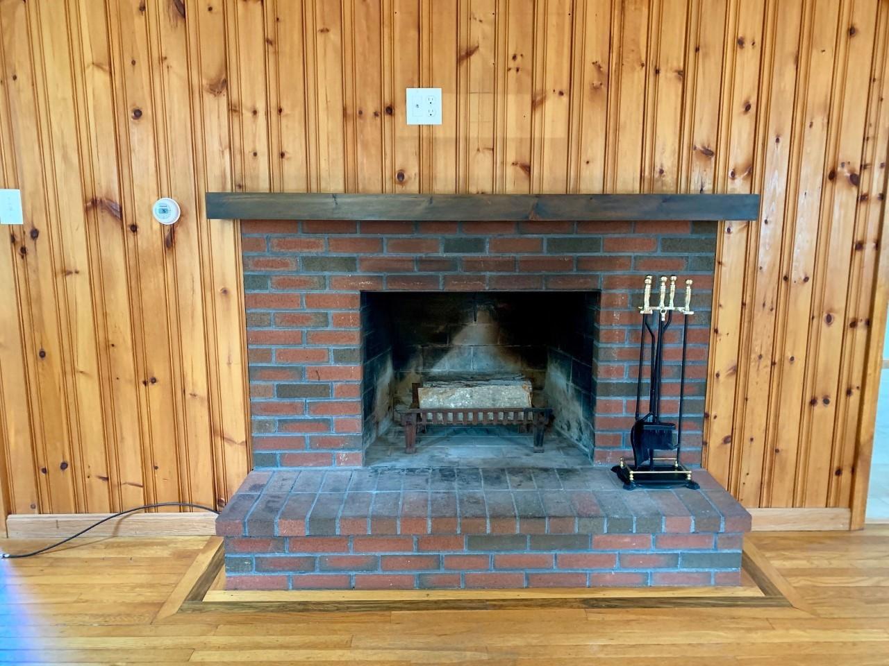 96 Morrison Road Springvale, ME 04083 - Photo 5 of 24 3