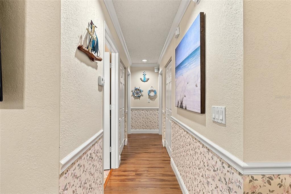 11436 Southwest 84th Court Road Ocala, FL 34481 - Photo 12 of 24 Gallery Image 12