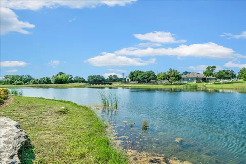 $79,700 | 121 South Jesse Stiff, Blanco, TX 78606