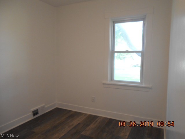 2803 Carpenter Road Ashtabula, OH 44004 - Photo 13 of 35
