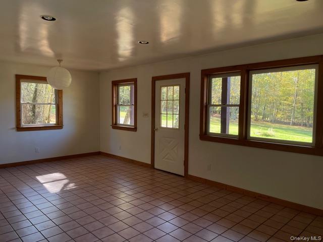 Undisclosed Address Stone Ridge, NY 12484 - Photo 12 of 18