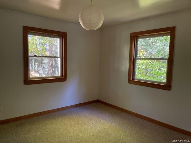Undisclosed Address Stone Ridge, NY 12484 - Photo 13 of 18