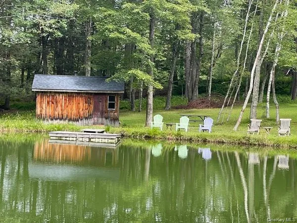 $2,200 | Undisclosed Address, Stone Ridge, NY 12484