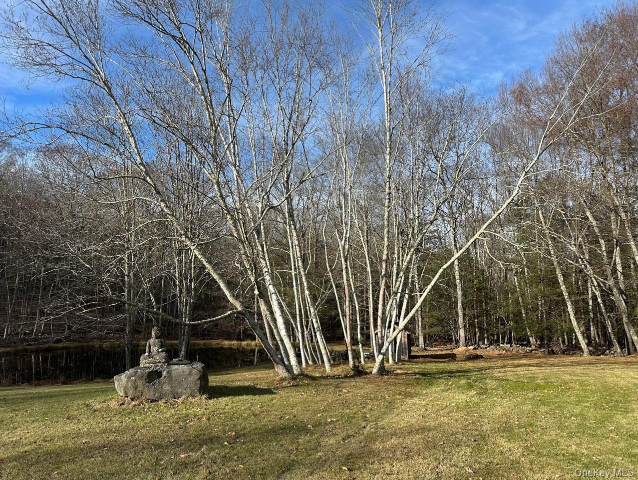 Undisclosed Address Stone Ridge, NY 12484 - Photo 17 of 18