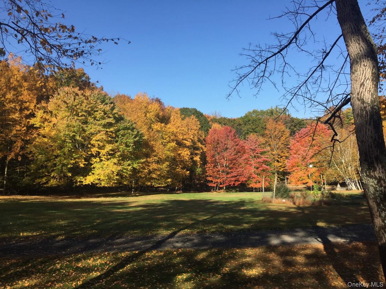 Undisclosed Address Stone Ridge, NY 12484 - Photo 18 of 18