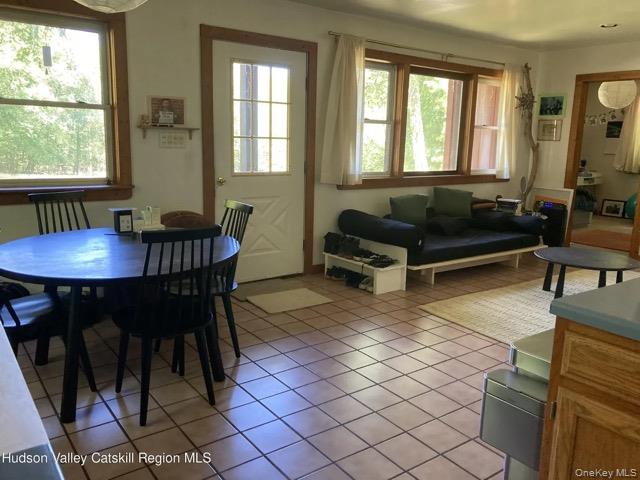 Undisclosed Address Stone Ridge, NY 12484 - Photo 5 of 18