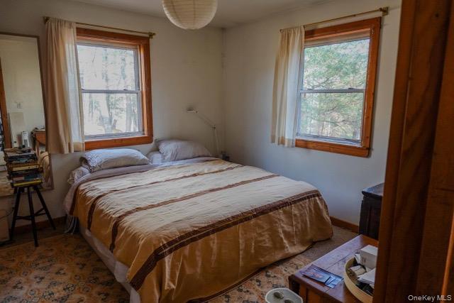 Undisclosed Address Stone Ridge, NY 12484 - Photo 8 of 18