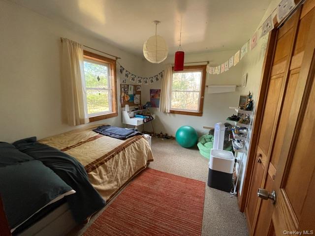 Undisclosed Address Stone Ridge, NY 12484 - Photo 9 of 18