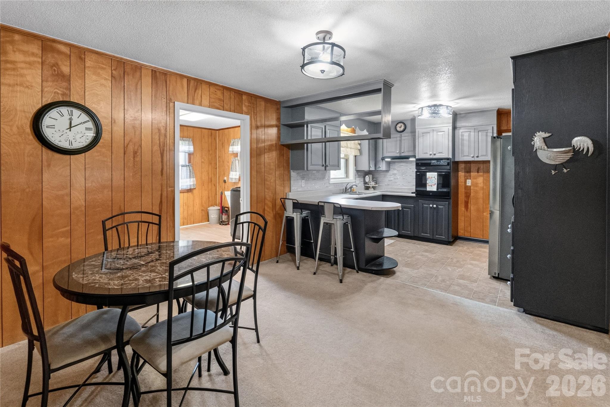 1316 Drumstand Road Stony Point, NC 28678 - Photo 8 of 39