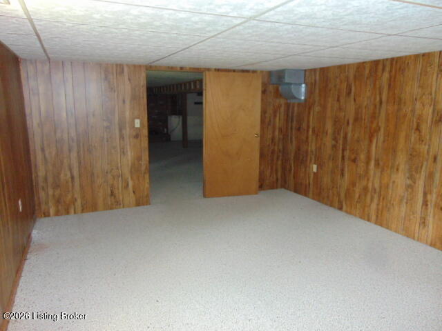 67 Ralston Road Bedford, KY 40006 - Photo 24 of 30 DSC00896