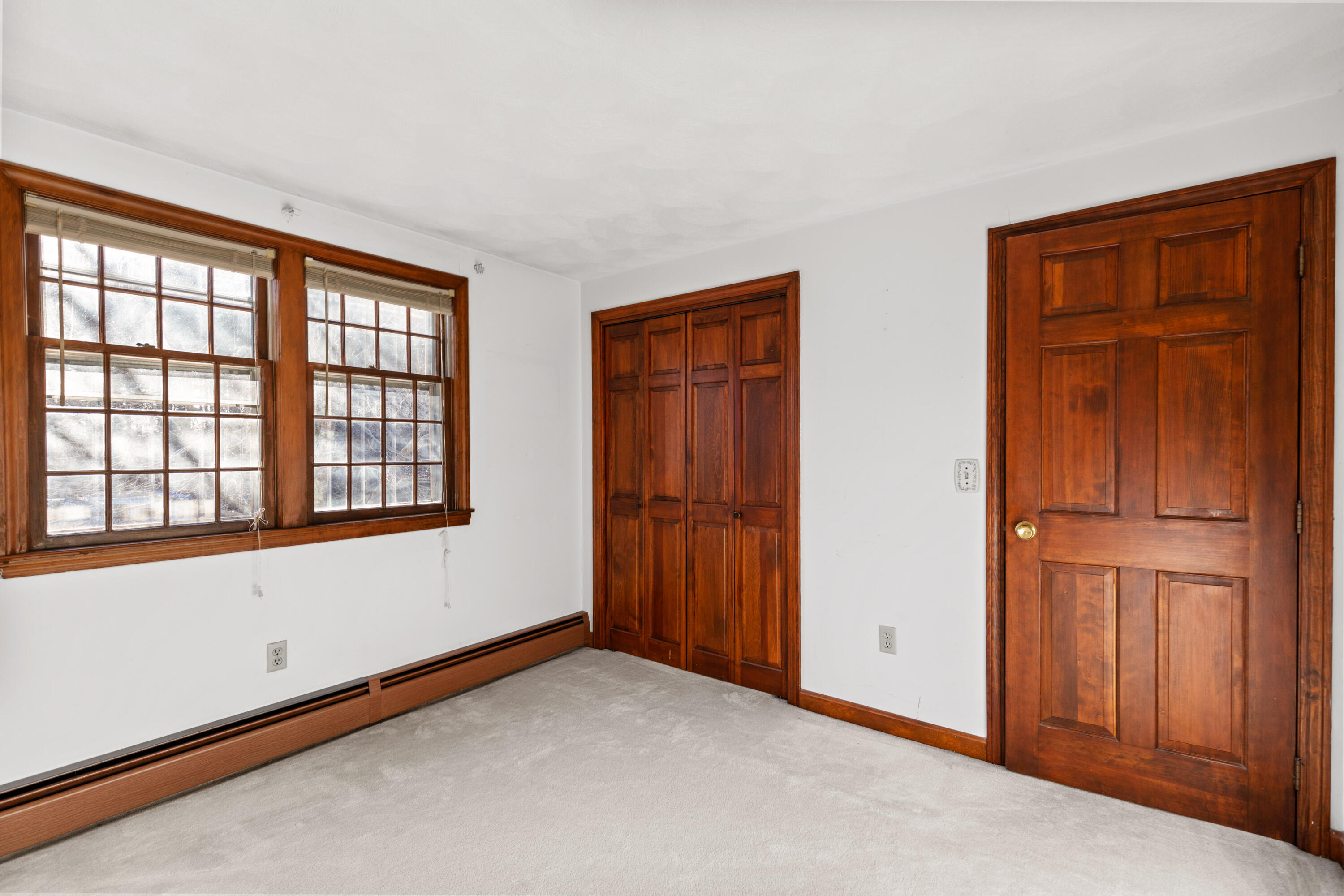 4 Ironclad Road Scarborough, ME 04074 - Photo 40 of 63 Honey Bee Productions LLC-4 Ironclad Dr