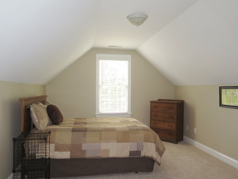 15028 Westerfield Road Wake Forest, NC 27587 - Photo 16 of 24 Photo 16