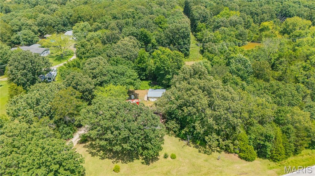 16002 State Rte J Newburg, MO 65550 - Photo 40 of 50
